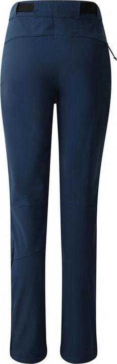 Actual product image Dare2b Melodic II Pro Trouser (XS)