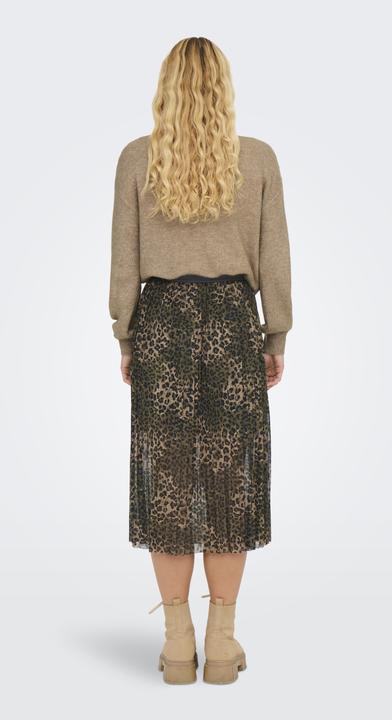 Image du produit JdY Jupe midi (XL)