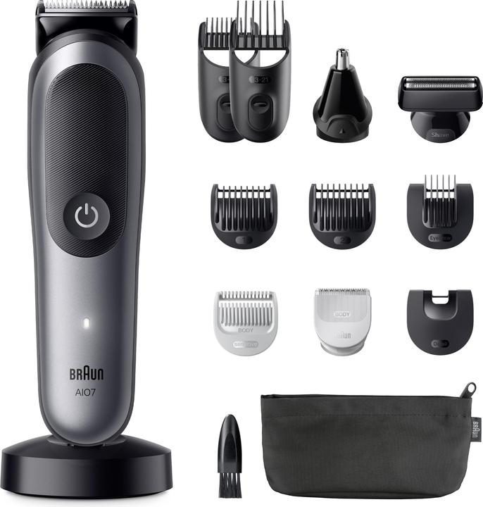 Immagine prodotto Braun 80789908