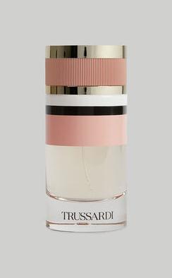 Immagine prodotto Trussardi Eau de Parfum (Eau de parfum, 90 ml)