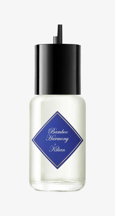 Image du produit By Kilian Asian Tales Bamboo Harmony Recharge (Eau de parfum, 50 ml)