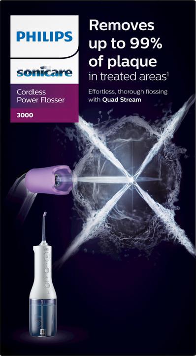 Immagine prodotto Philips Sonicare HX3806/31