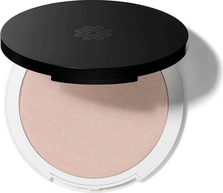 Produktbild Lily Lolo Rosé Illuminator 9g