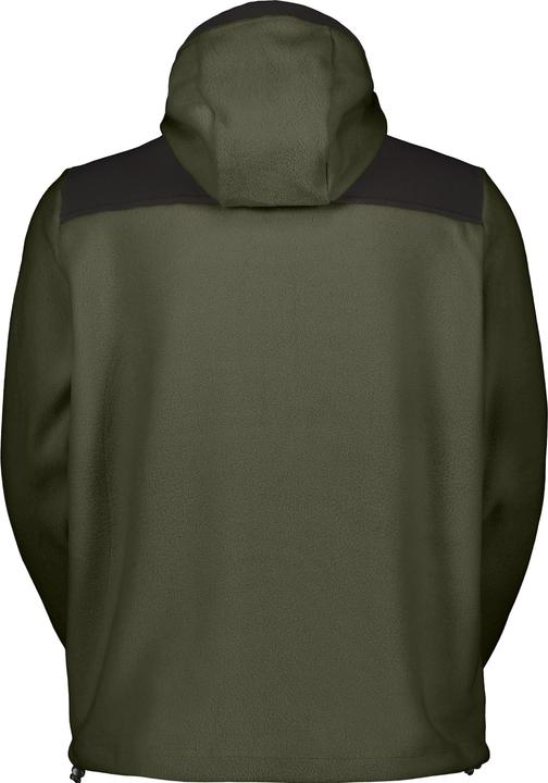 Immagine prodotto Scott Sports Pile originale (S)