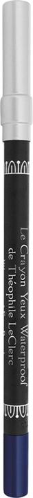 Immagine prodotto T. LeClerc Matita eyeliner LeClerc 05 Bleu Rive Gauche (1,2 g) (05 Bleu Rive Gauch)