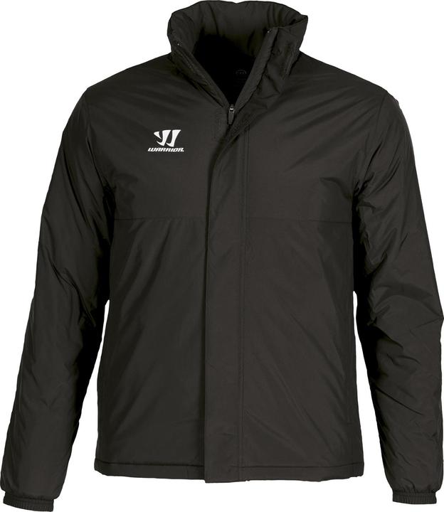 Warrior Jacke Alpha Thermo (XXL)