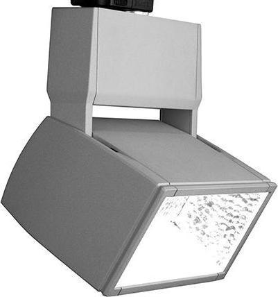 Produktbild LTS LED-Stromschienenstrahler (6470 lm)