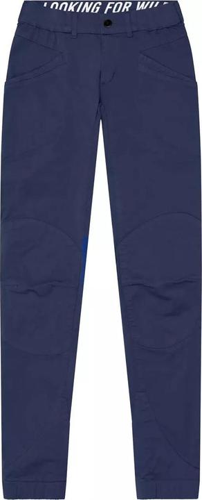 Looking for Wild Laila Peak Hose