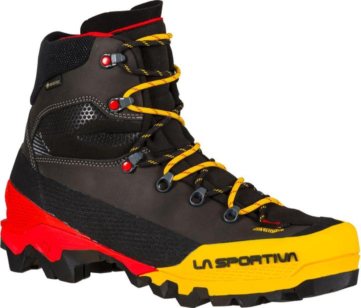 La Sportiva Aequilibrium LT GTX (41)