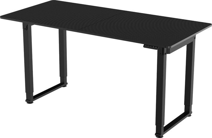 Actual product image Pro-Tec Kirkkonummi (160 x 75 cm)