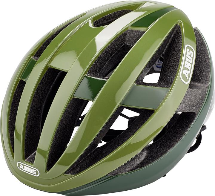 Produktbild Abus Viantor (52 - 58 cm)