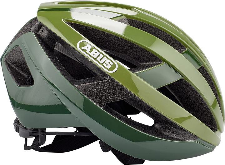 Produktbild Abus Viantor (52 - 58 cm)