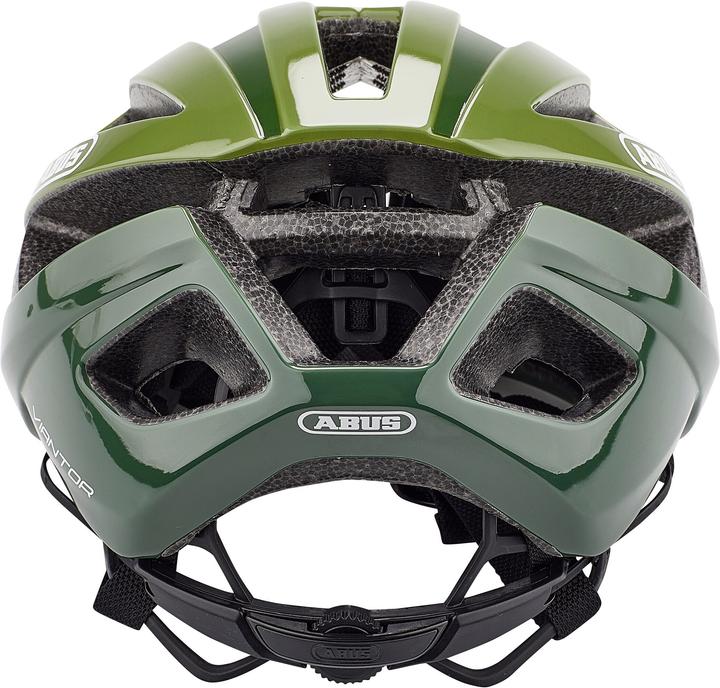 Produktbild Abus Viantor (52 - 58 cm)