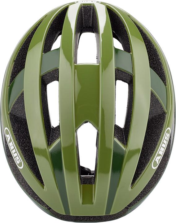 Produktbild Abus Viantor (52 - 58 cm)