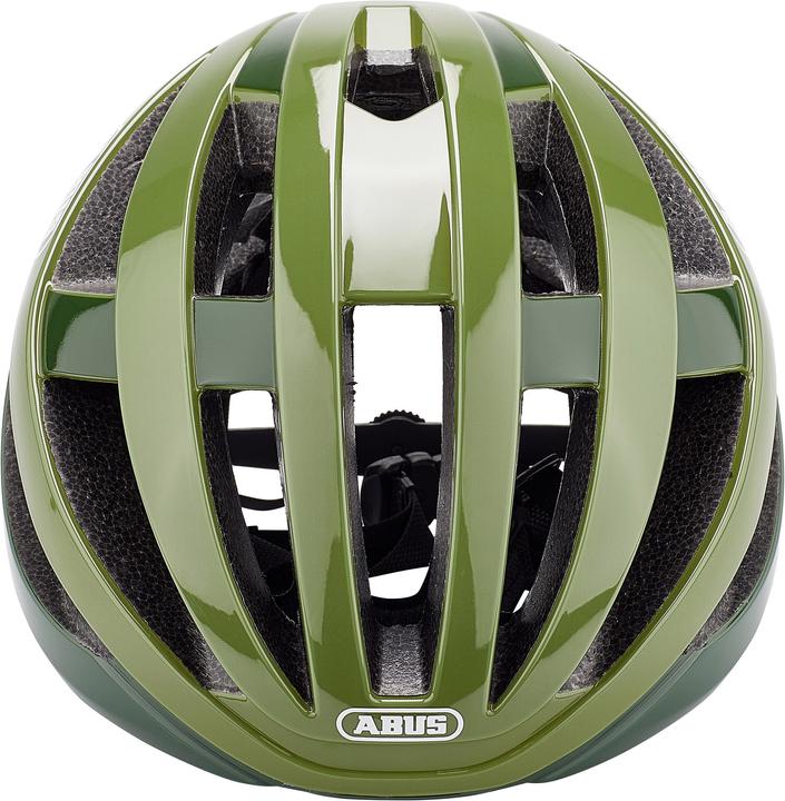 Produktbild Abus Viantor (52 - 58 cm)