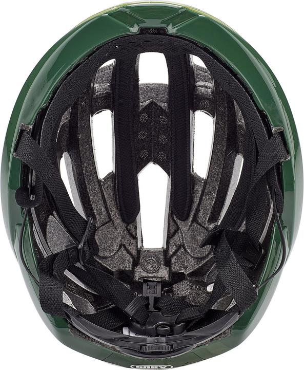 Produktbild Abus Viantor (52 - 58 cm)
