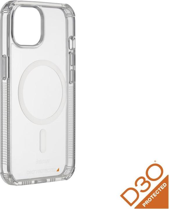 Produktbild Hama Extreme Protect (Apple iPhone 15 Plus)