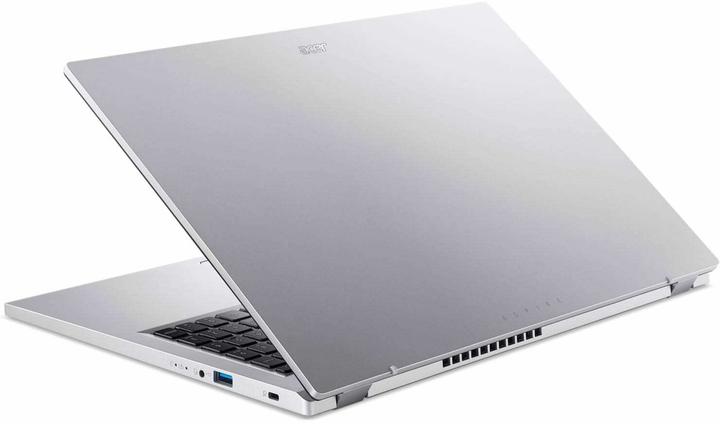 Image du produit Acer Aspire Go 15 (15.60", Intel Core i3-1315U, 8 Go, 256 Go, CH)