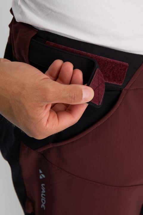 Immagine prodotto Vaude Qimsa II (L)
