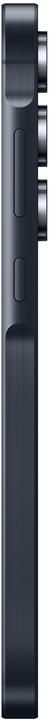 Produktbild Samsung Galaxy A55 (128 GB, Awesome Navy, 6.60", SIM + eSIM, 50 Mpx, 5G)