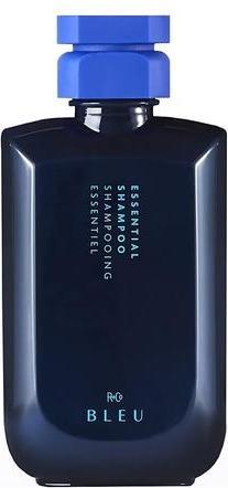 Actual product image R+Co BLEU Essential Shampoo 8.5 oz (240 ml, Liquid shampoo)