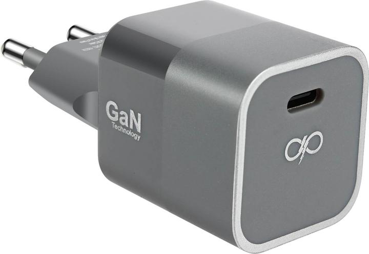 USB Ladegerät