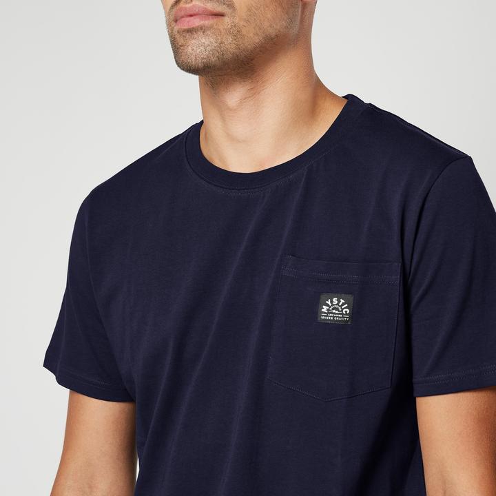 Actual product image Mystic The Pocket (XL)