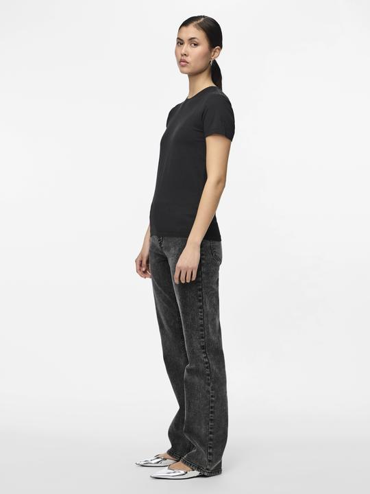 Produktbild Pieces Sirene (XL)