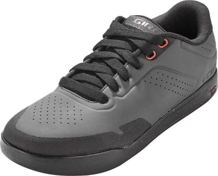 Giro Latch Shoe