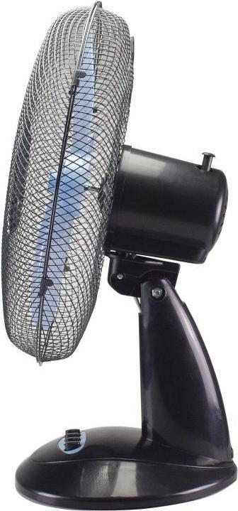 Actual product image Beper P206VEN240