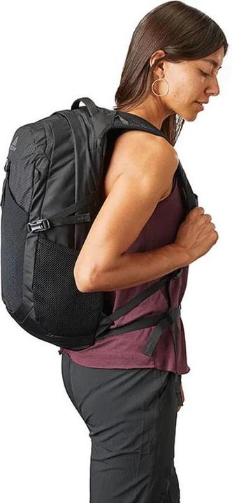 Actual product image Gregory Nano 20 (20 l)