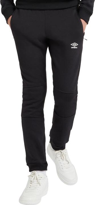Umbro Club Leisure Jogginghosen