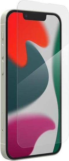 Image du produit Zagg Verre XTR (1 pièce(s), Apple iPhone 13 mini)