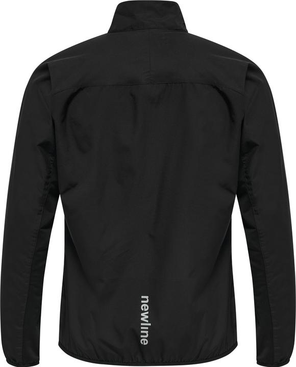 Produktbild Newline Men'S Core Jacket (M)