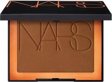 Immagine prodotto NARS Cosmetics Laguna Bronzing Powder No. 06 - Laguna (N. 06 - Laguna, Bronzer)