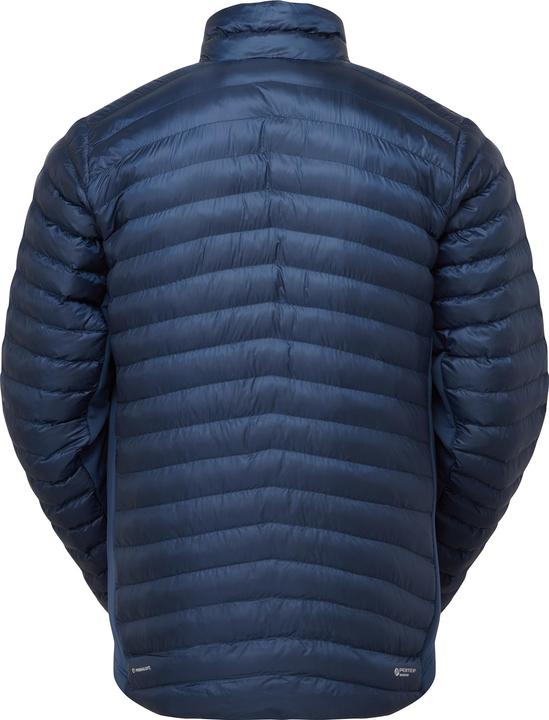 Immagine prodotto Rab Cirrus Flex (S)