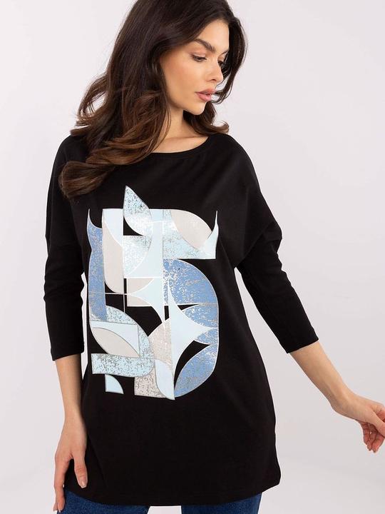 Immagine prodotto Factory Price Bluse (XL)