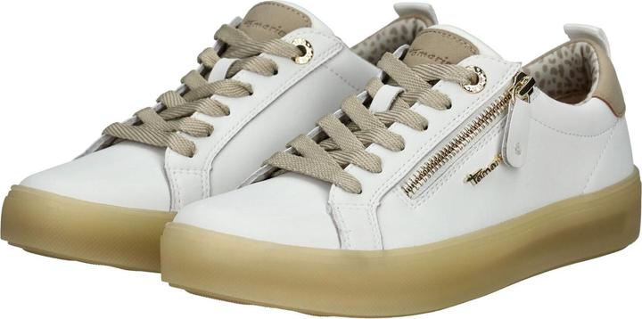 Immagine prodotto Tamaris Sneaker (40)