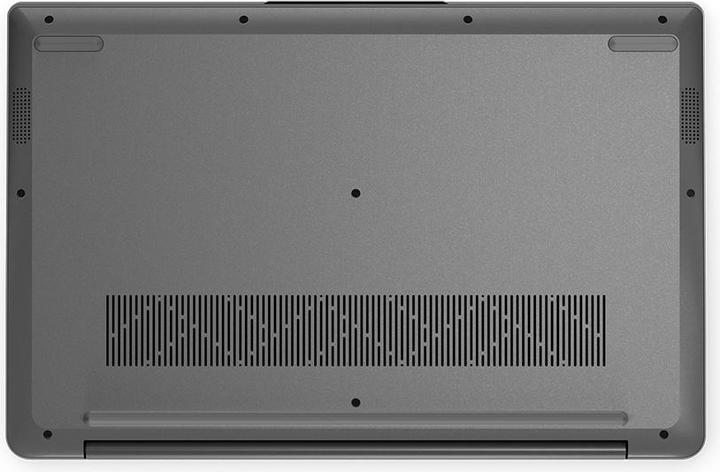 Produktbild Lenovo IdeaPad 3 - Intel Core i7-1165G7 - 16GB - 512GB SSD - NVIDIA GeForce MX450 (2GB) - Windows 11 Home (15.60", Intel Core i7-1165G7, 16 GB, 512 GB, Eng. Int.)