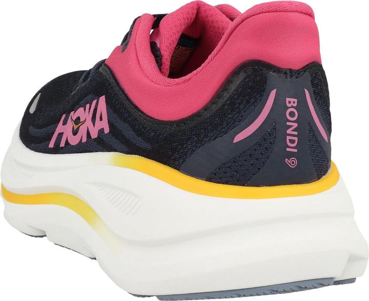 Produktbild Hoka Bondi 9 - 64559 (37 1/3)