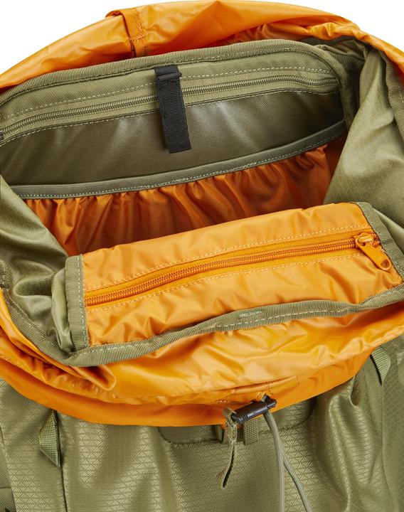 Actual product image Lowe Alpine Escape Trek ND50:60 (10 l)