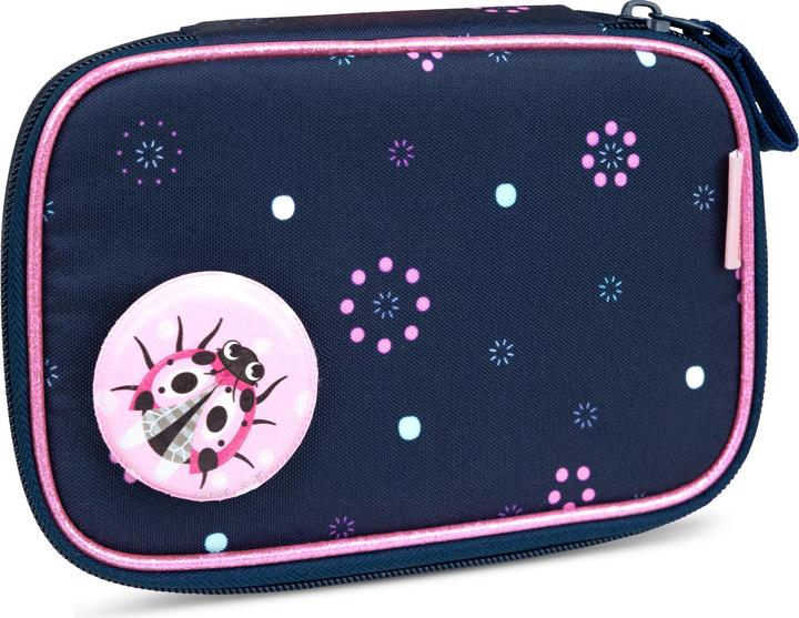 Actual product image Belmil Smarty Set (20 l)