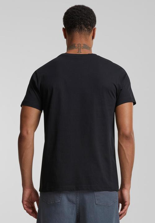 Image du produit Mister Tee Tee Ballin Hard 1991 - 18967 (XL)