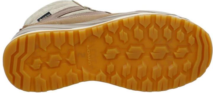 Actual product image Lowa Alvera GTX (38)