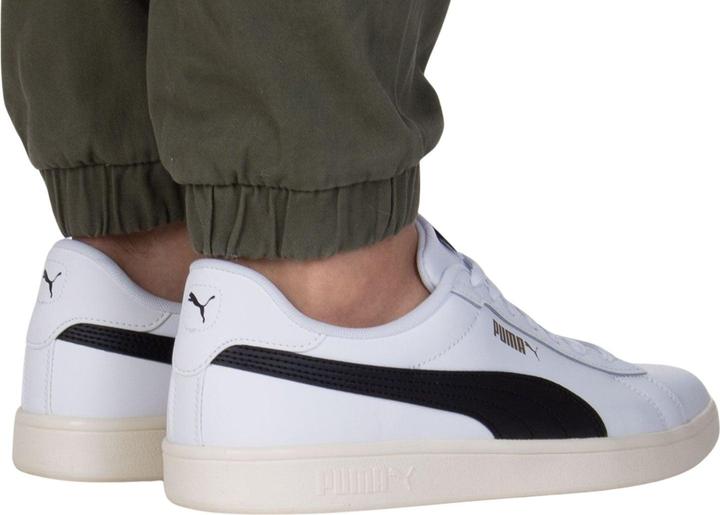Image du produit Puma Smash 3.0 L (44)