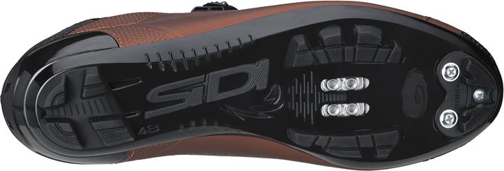 Produktbild Sidi Gravel Dust (46)