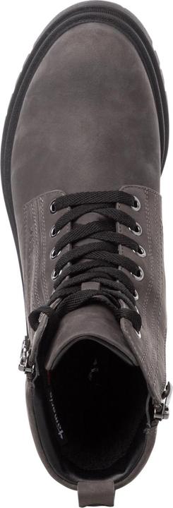 Actual product image Tamaris Ankle boot (40)