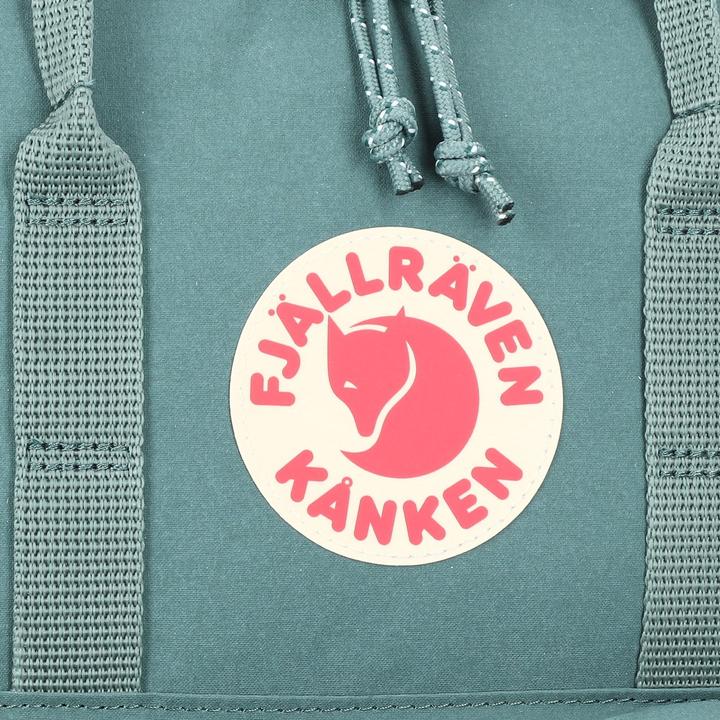 Produktbild Fjällräven Kånken Outlong (18 l)