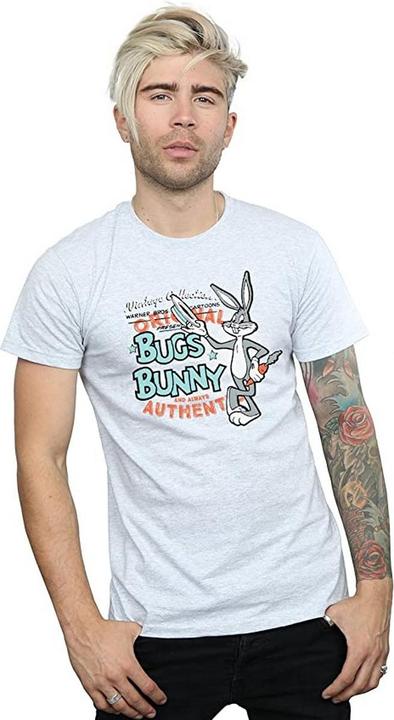 Looney Tunes TShirt