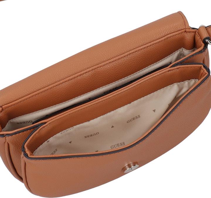 Actual product image Guess Calebra Umhängetasche 26 cm